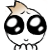 Wooby Onion Eyes